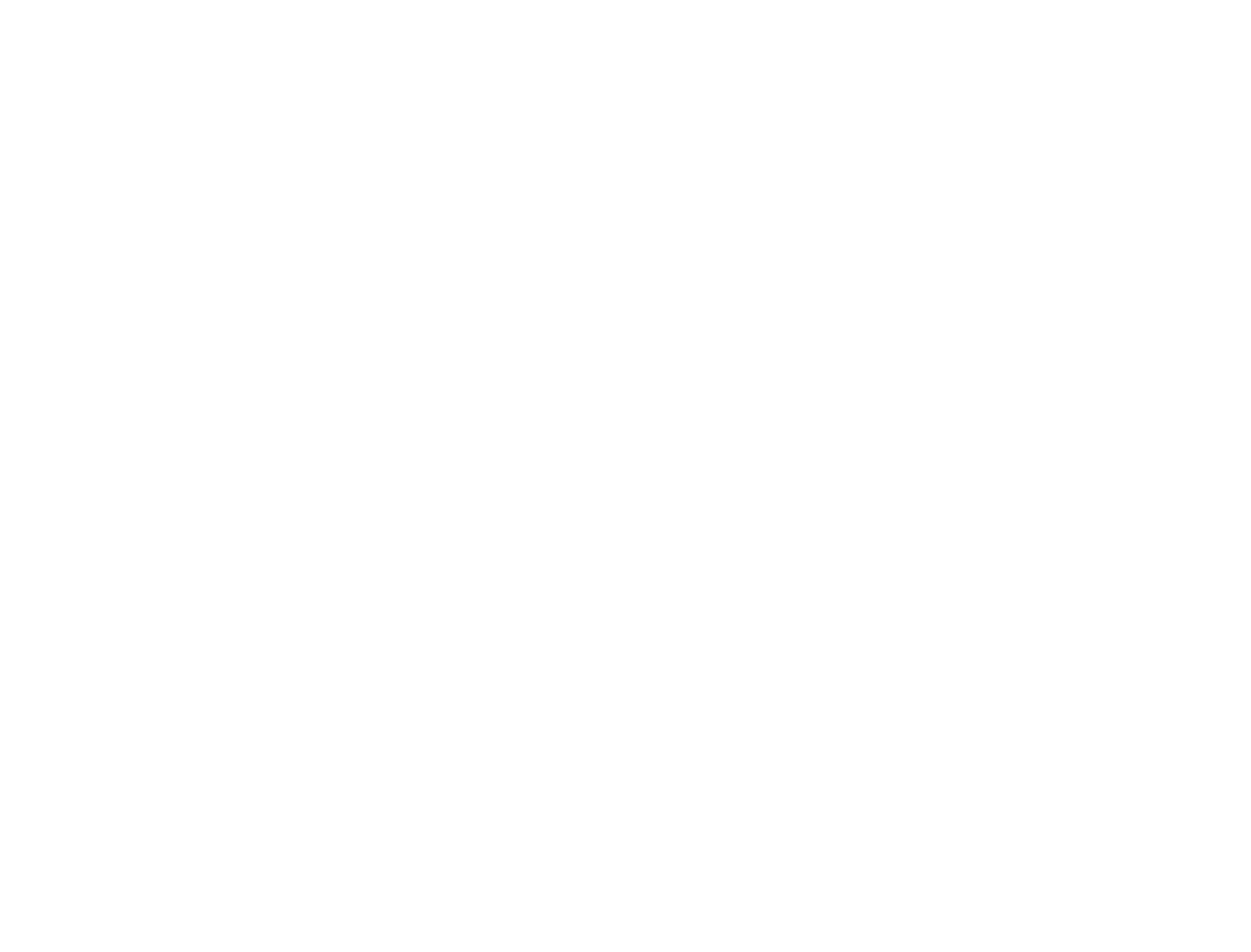 Darlene Schwabroch