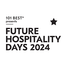Future Hospitality Days 2024 Logo