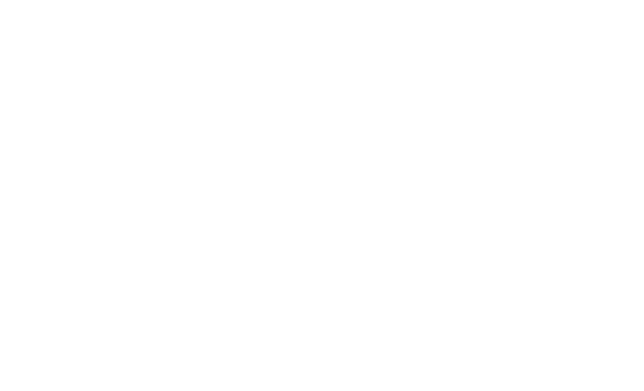 Logo Darlene Schwabroch