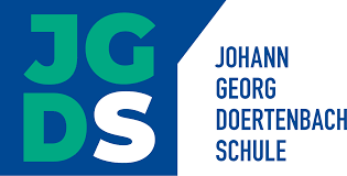 JGDS Schule Logo